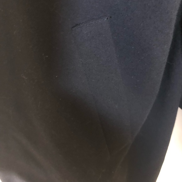 EUC Cleo Blazer - Picture 3 of 10